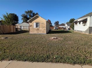 225 5th St, Dacono, CO 80514