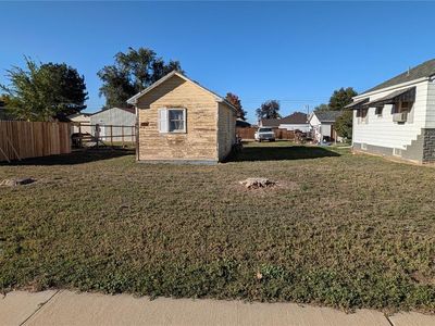 225 5th Street, Dacono, CO, 80514