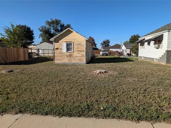225 5th Street, Dacono, CO 80514