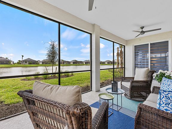 3rd image of 5734 Oakmont Ct Unit 8711-1-1