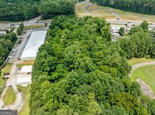 5655 Covington Hwy, Decatur, GA 30035