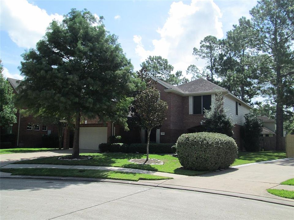 1st image of 14310 Rosehill Estates Ln