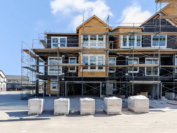 12822 S Crystal Peak Ln #3059, Herriman, UT 84096