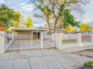 9544 Amboy Ave, Pacoima, CA 91331