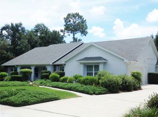 1607 White Cloud Ct, Winter Springs, FL 32708