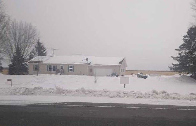 2nd image of W16316 State Highway 64