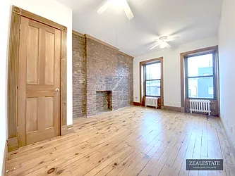 Rented by ZealEstate Group Inc