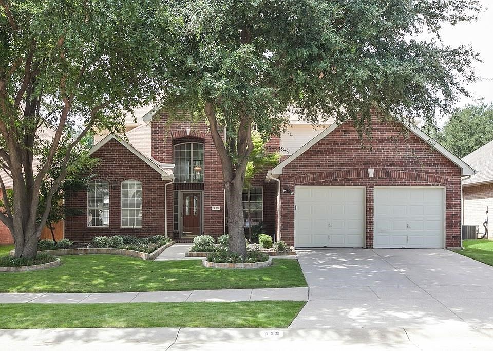1st image of 419 Patricia Ln