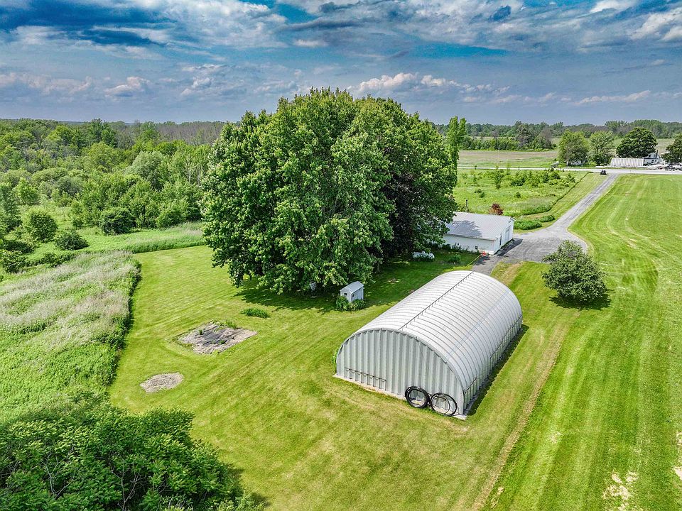 2719 US Route 2 N, Alburgh, VT 05440 | Zillow