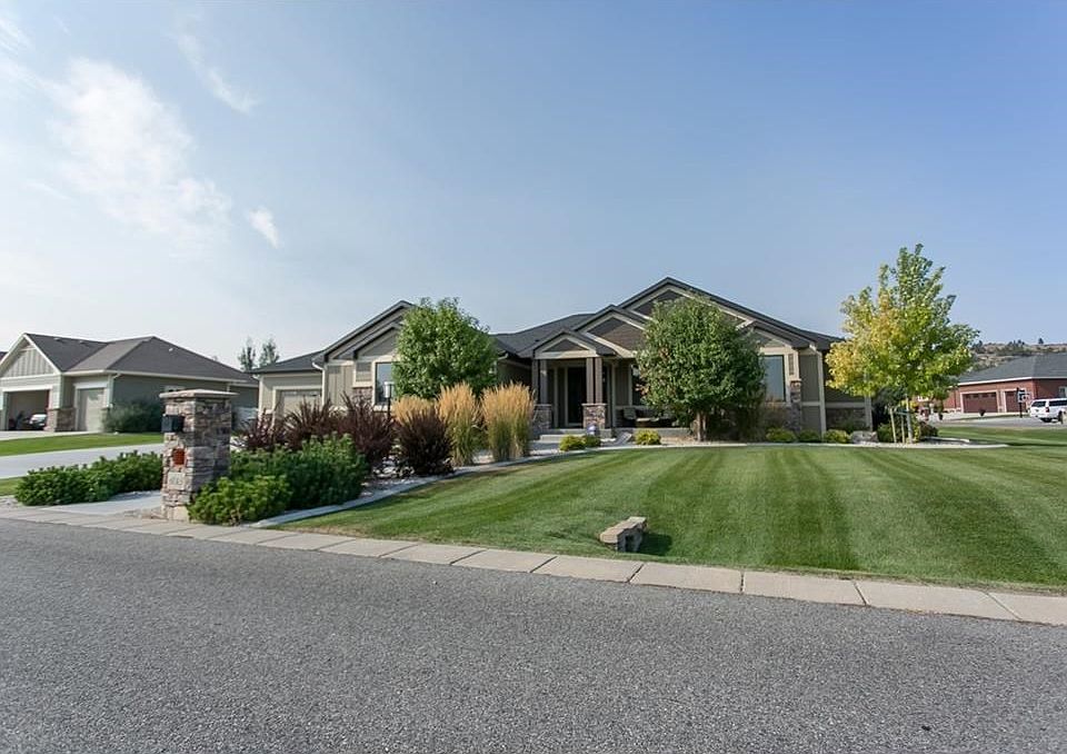 1st image of 6015 Hazelwood Dr