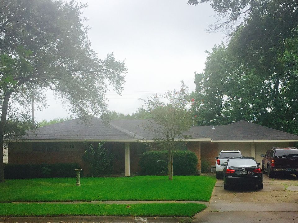 1st image of 5119 Stillbrooke Dr