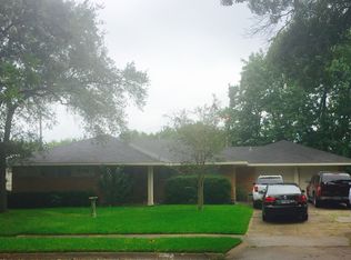 5119 Stillbrooke Dr, Houston, TX 77035