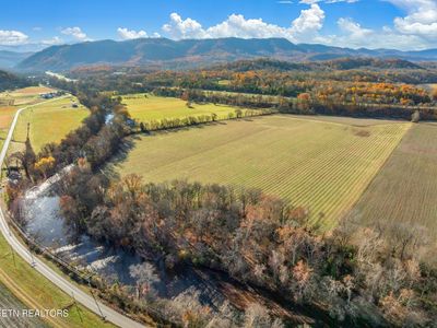 4019 E Lamar Alexander Pkwy, Walland, TN, 37886