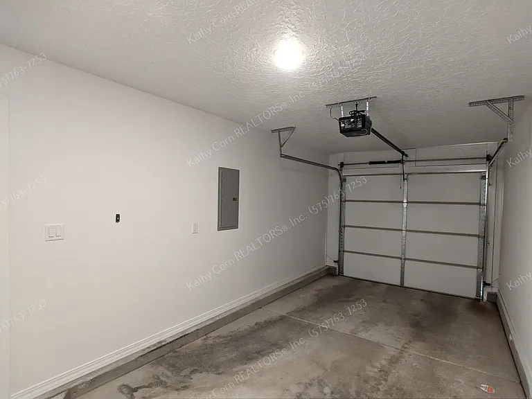 2031 Janeway St #M-N — Photo 20