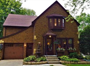 1201 W Oklahoma St, Appleton, WI 54914