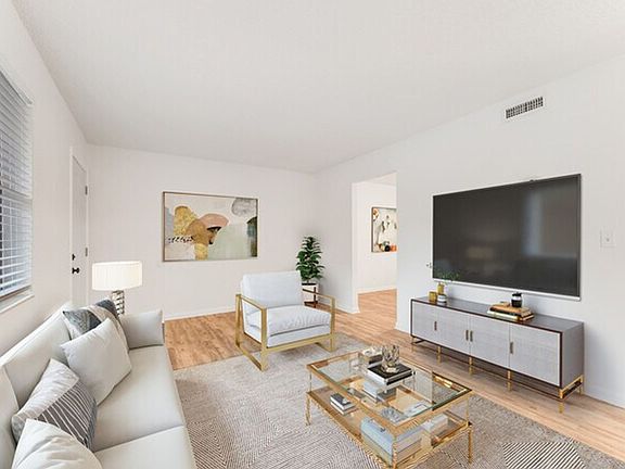 4th image of 119 Thomasson Ave APT 9