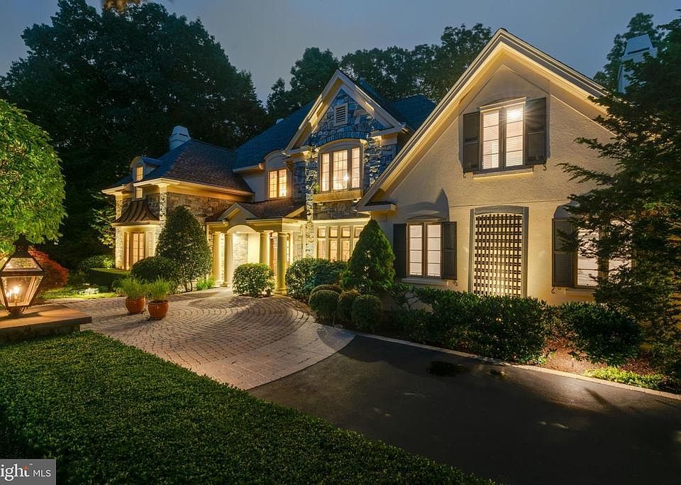 1st image of 3111 Windsong Dr