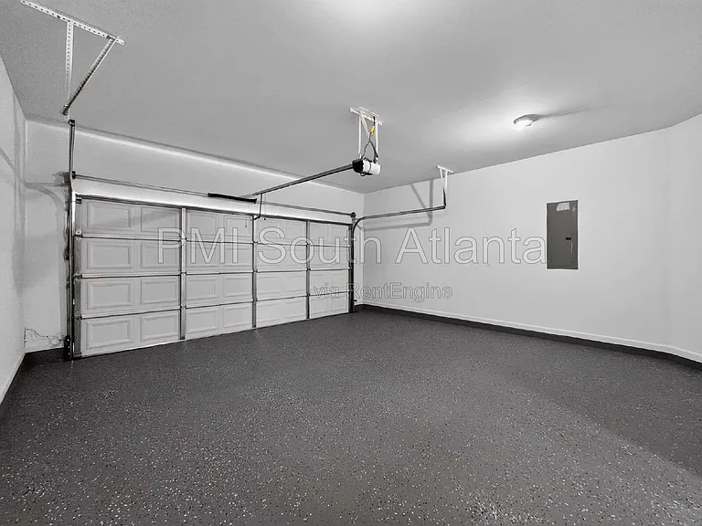 6446 Grey Fox Way — Photo 21