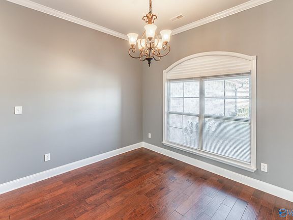4th image of 2511 Oxmoor Blvd SW