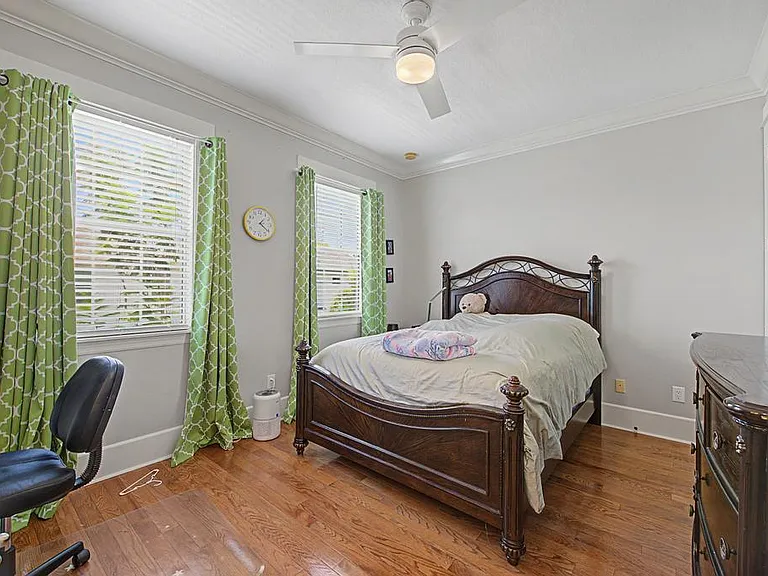 3709 W El Prado Blvd — Photo 34