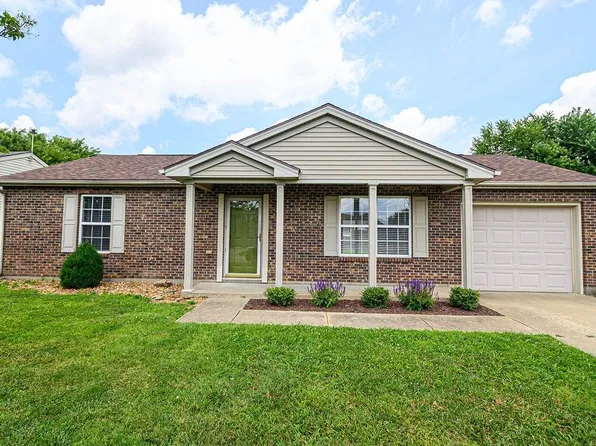 3732 Legacy Run, Owensboro, KY 42301