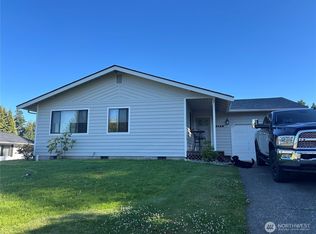 2133 Morning Pl, Ferndale, WA