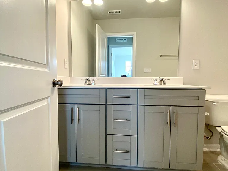 191 Velvet Ridge Way — Photo 11