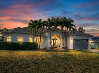 21 Maryland RD, LEHIGH ACRES, FL 33936