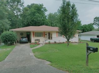 103 Anne St, Petal, MS 39465