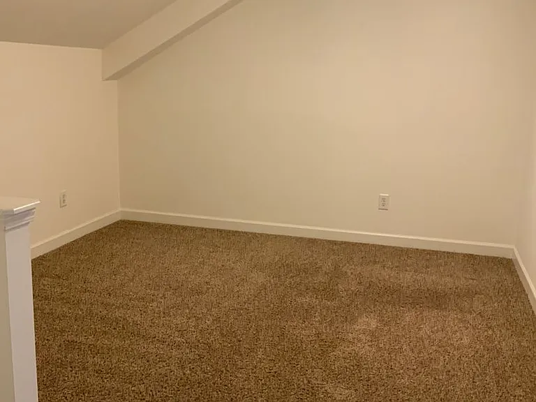 1804 Lincoya Bay Dr — Photo 14