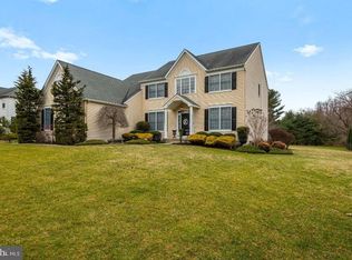 14 Millwood Dr, Mickleton, NJ 08056