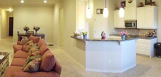 2nd image of 3921 Lienz Ln