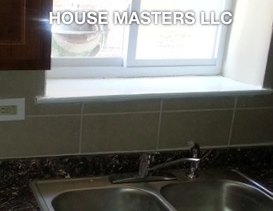 5th image of 13040 Seeley Ave APT 3W