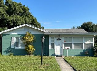 2237 Southland Rd, Mount Dora, FL 32757