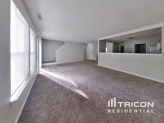 3rd image of 2921 Redland Ln