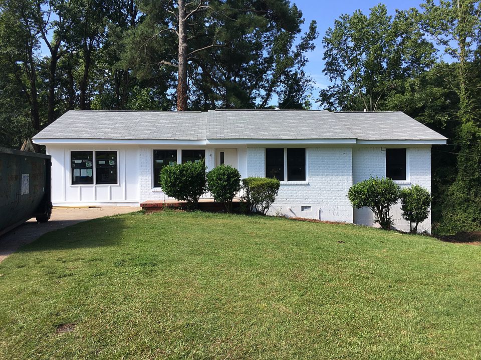 Coming Late September 2017