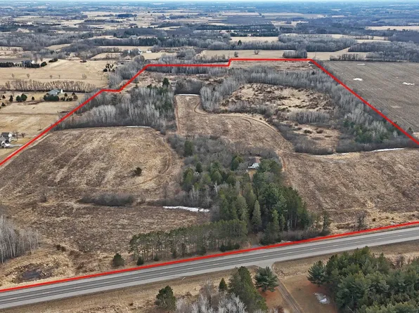 13149 State Highway 23, Milaca, MN 56353