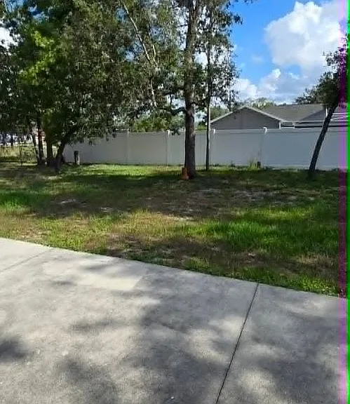 14159 Indigo St — Photo 28