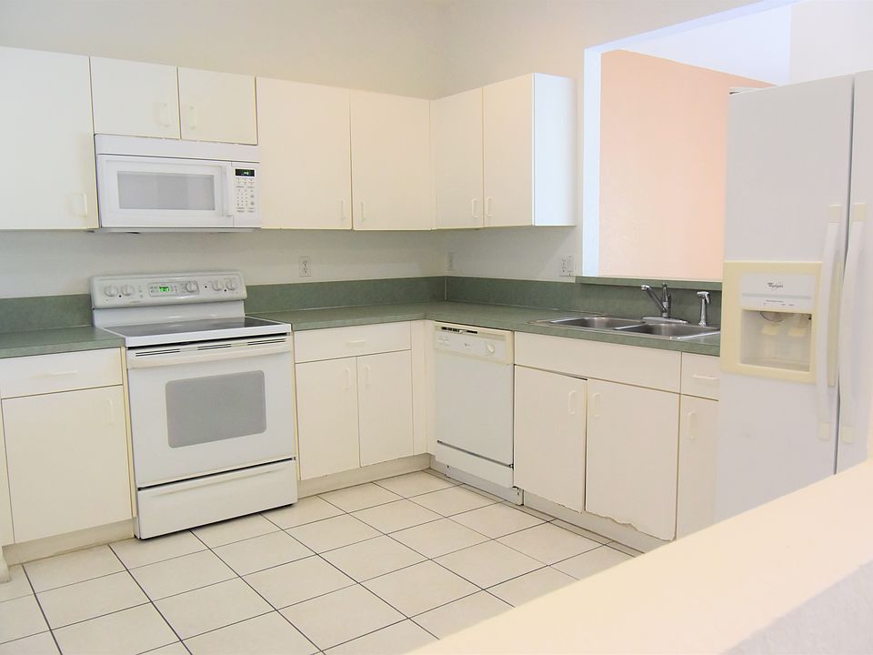 1st image of 9065 NW 54th St