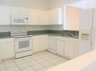 9065 NW 54th St, Fort Lauderdale, FL 33351