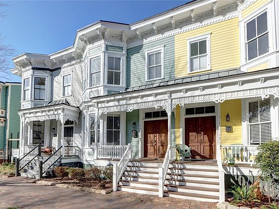 2nd image of 114 W Duffy Street