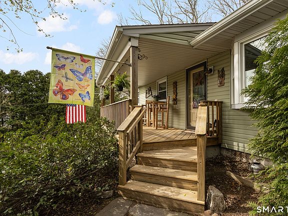 2nd image of 34 Robert Avenue