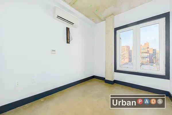 Rented by Urban Pads | media 38