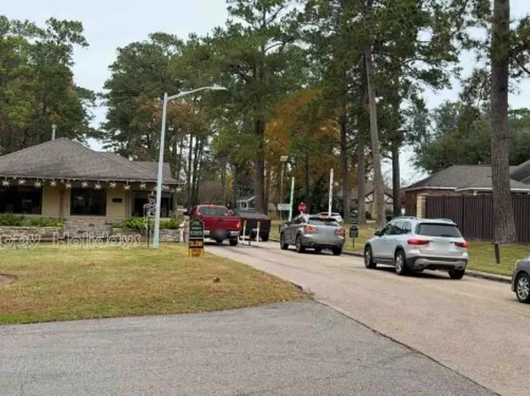 130 April Point Dr N, Montgomery, TX 77356