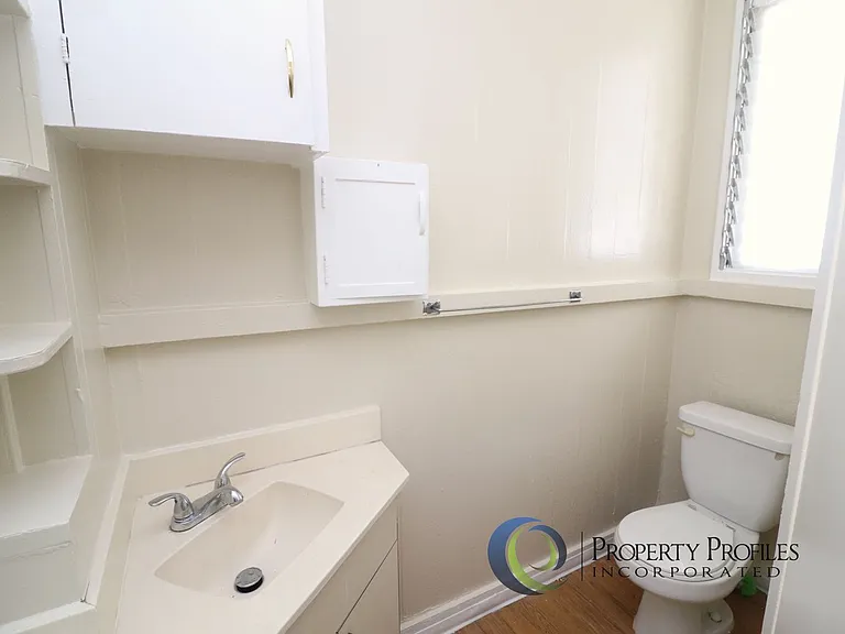 3508 Kaau St — Photo 9