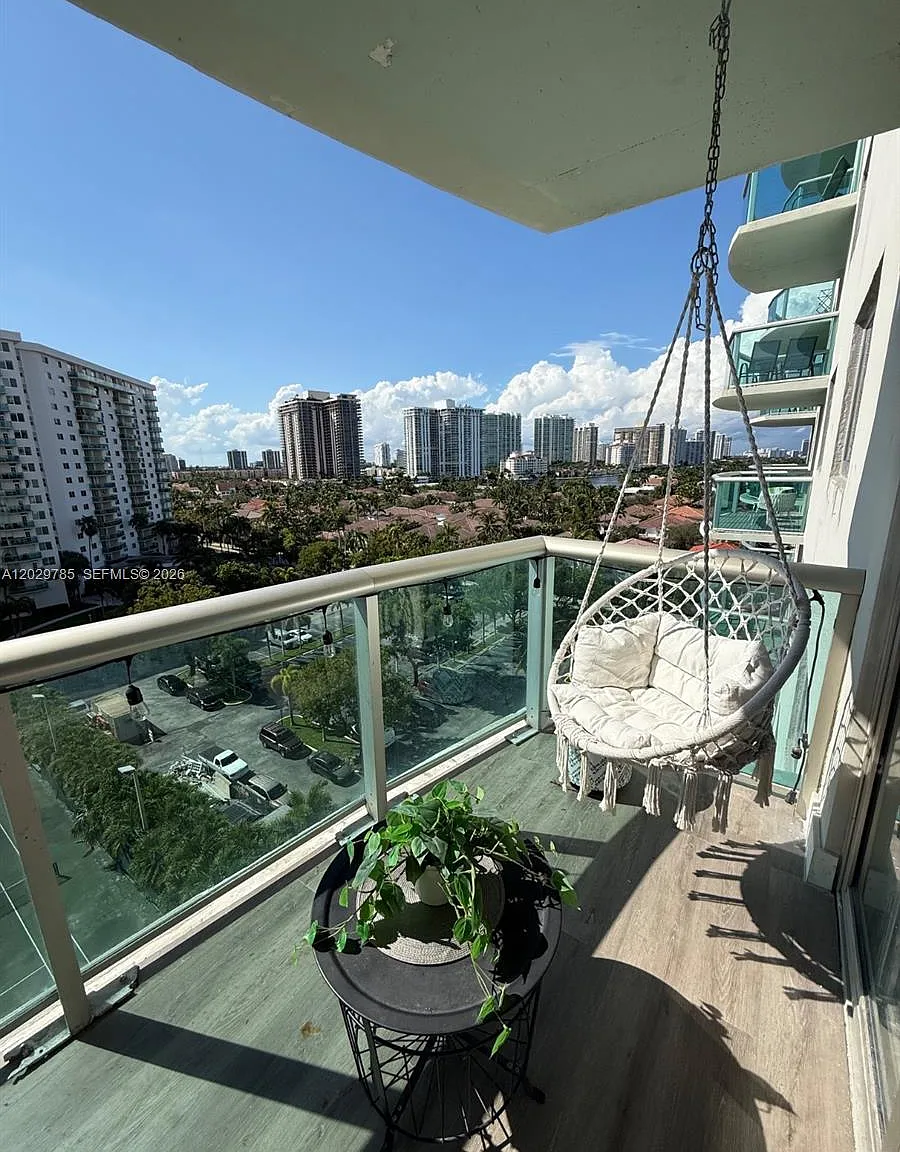 Ocean Reserve Condo — Photo 1