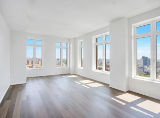543 W 122nd St APT 20C, New York, NY