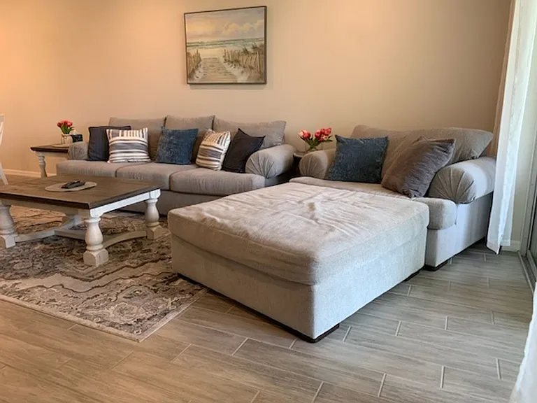 14631 Edgewater Cir — Photo 9