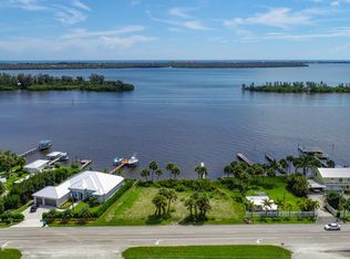 000 S Us Hwy #1, Grant Valkaria, FL 32949