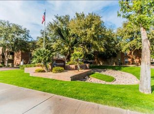 200 E Southern Ave UNIT 104, Tempe, AZ 85282